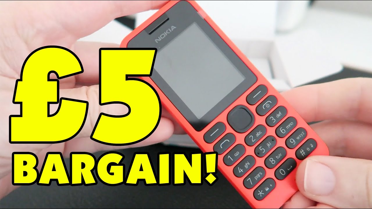 Cordless Phones At Argos Telephones