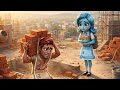 💔 धोखा मिला ₹20 की नोट बना बड़ा अधिकारी 👮 | Emotional Love Story