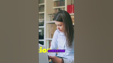 How AI Chatbots are Saving Small Businesses