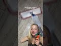 кто купил, как впечатления? брала тут арт Яндекс Маркет YM10340480, YM10340490, YM10340493