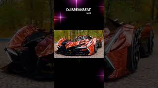 Download Lagu DJ BREAKBEAT 2025 BMW 4K MP3