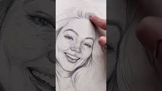 5 QUICK TIPS ON DRAWING EXPRESSIONS