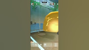 Spectre Divide FIRST PLACE FINISH | UNMATCHED POWER #games #spectredivide