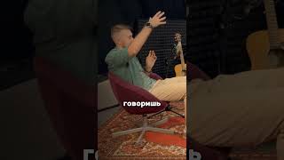 Идея или иллюзия