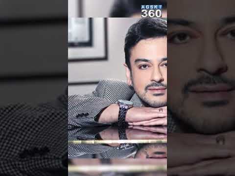 Video: Adnan Sami era pakistanez?