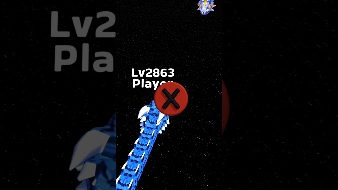 🐍2 snake clash: the Legend snake clash gameplay 😜apk 