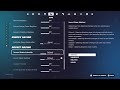 INSANE AIM! Best Fortnite Controller Settings &amp; Less Input delay For xbox/ps5/ps4/pc