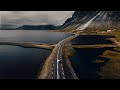 Escape Indie Folk Chill Playlist 2021 