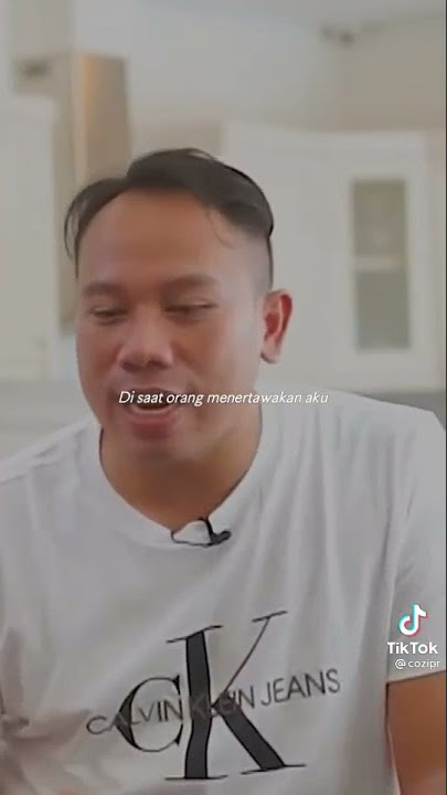 Story wa terbaru || Vicky Prasetyo, Jangan menjadi munafik hanya untuk di sukai orang lain ⁉️ 2021