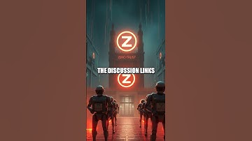 Unlocking Enterprise Cybersecurity Playbooks for 2025