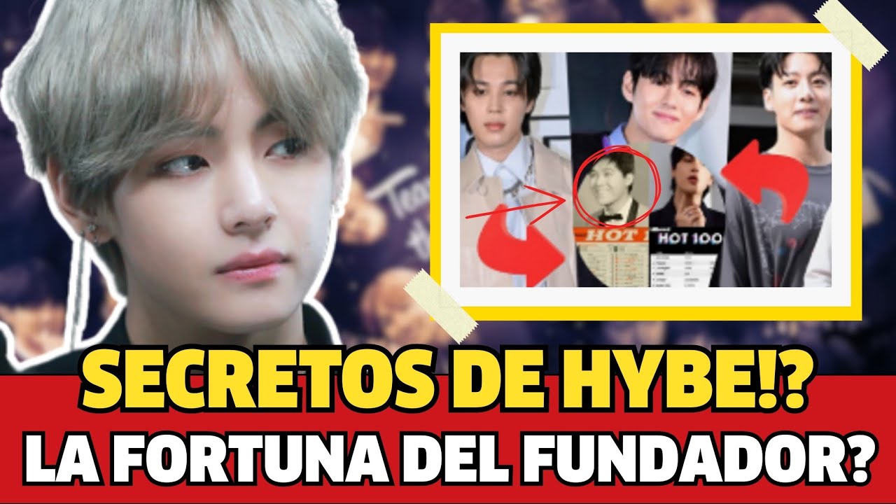 BTS JIKOOK CONQUISTA EL ORO! 💎 JIMIN Y JUNGKOOK ENTRE LOS MÁS RICOS DEL K-POP
