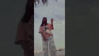 Sound Of Salem We Will Be Many