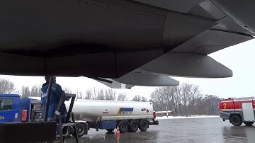 Automation in Aviation