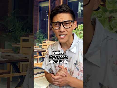 Thumbnail for Sean Pan