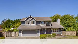 3022 Eagle Lane, McKinleyville, CA 95519 HOME FOR SALE by Don Chin 42 views 8 months ago 3 minutes, 11 seconds