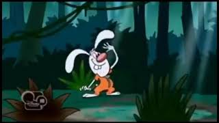 Coco Beer The D.n. Ace And Atomic Puppet Guy Gets Eaten By A Boa