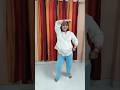 Bangles 💃 | Laal Laal Bangdi ❤️ | Sanju Rathod | Isha Malviya | Dance Cover | Marathi Songs #shorts