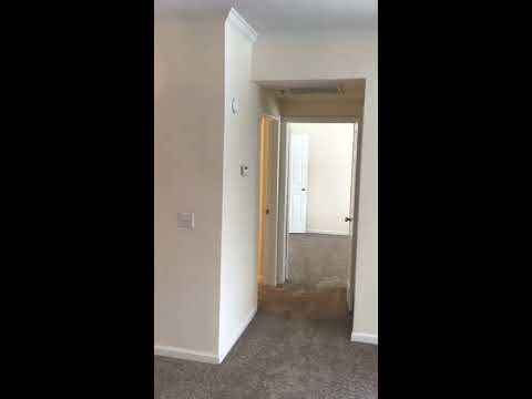 Red Hawk Ranch Apartment Tour | Thornton, CO | Berkshire