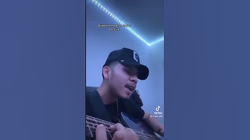 Thumbnail of Bebe Dame- Fuerza Regida y Grupo Frontera