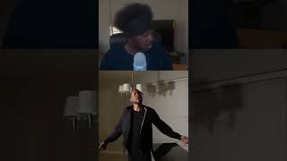 Man what? #funny #funnyvideo #foryou #rdc #rdcworld #rdcworld1reaction #rdcworld1 #viral #djreactstv