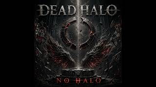 Full Dead Halo - No Halo Guide