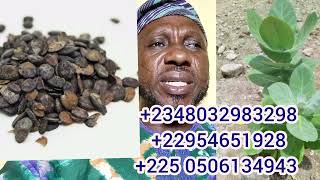 ÌWULO EWE BOMUBOMU FÚN ITOJU ARUN NARUN, TÀBÍ KÒKÒRÒ INÚ Ẹ̀JẸ̀, +2348032983298,+22954651928