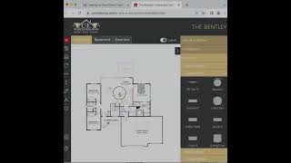 Famous Interactive Floor Plans Net Worth