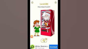 dop 2 level 656#gameplay #trending #viral