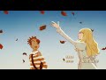 Carole &amp; Tuesday Opening 2 "Polly Jean"