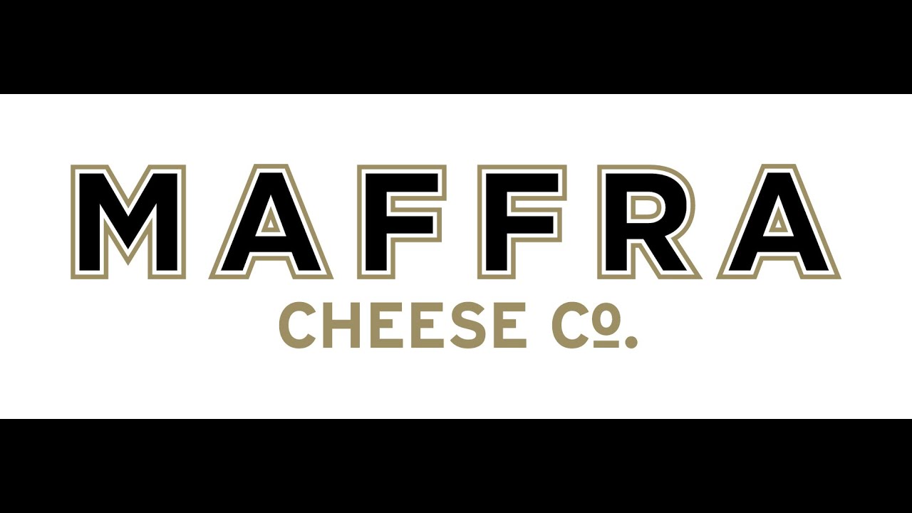 to Maffra Cheese Company YouTube