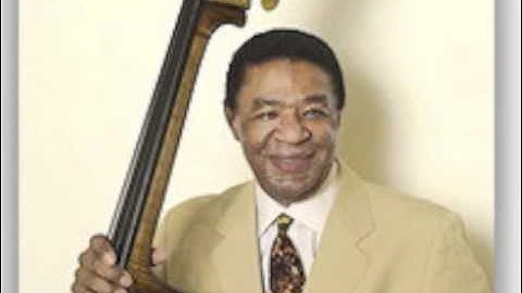 Sphere-Well You Needn