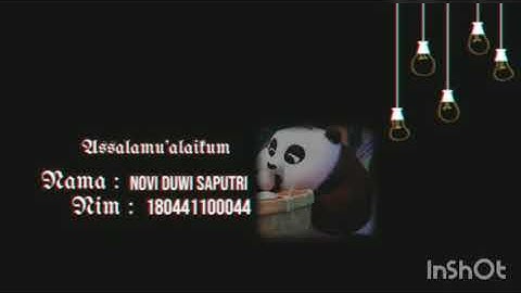 Segmentasi Pasar dengan K-Means Clustering menggunakan Orange Tools DataMining