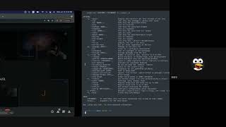 The Rust Programming Language ch11