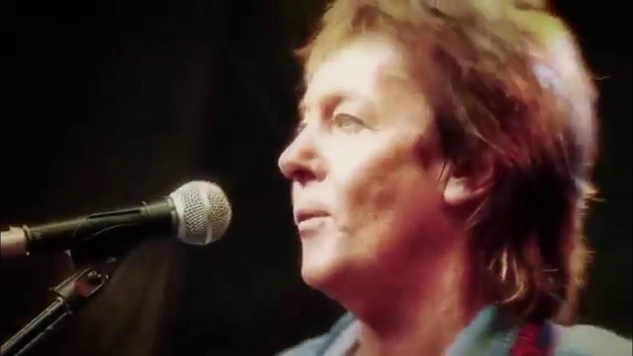 Chris norman gypsy queen текст. Gipsy queen norman. Gipsy queen norman. Gipsy queen norman. Chris norman - gypsy queen.