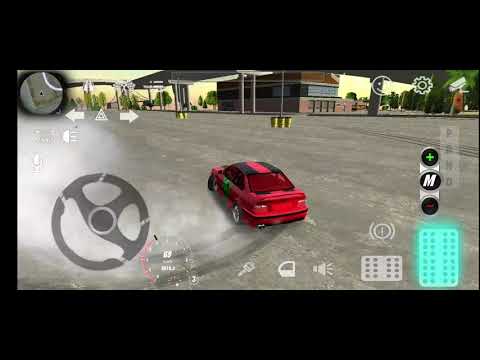 4 ოქტომბერი, 2020