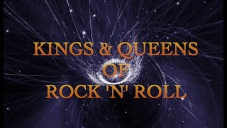 2018 Marching Band End of Season Slide Show