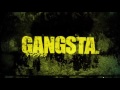 Gangsta  mrofficial