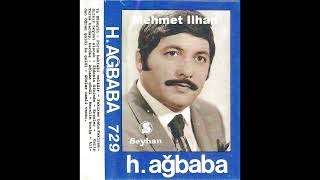 Haydar Ağbaba - Erenler