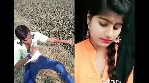 Vinay Asthana