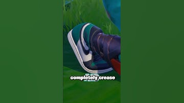 DO NOT Do These Emotes.