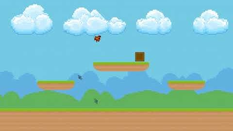 Box2D rotation for dynamic bodies