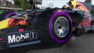 Codemasters F1 2017 Career Tutorial Tips & Tricks