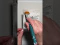 DIY #decoupage |Dragonfly Wooden Box | Decoupage tutorial #diy #artandcraft #decoupageart