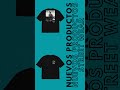 NUEVA COLECCION | STREET WEAR | LINK EN LA BIO | VINTEDGE