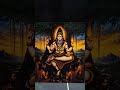 uv photo print at Bangalore 1 day delivery