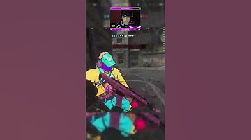 got the clutch gene!.. #viral #shorts #cod #clips #mw3 #folow #like #streamer