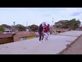 FEMI ONE - HEPI  (OFFICIAL DANCE VIDEO BY VOLUME 100)  FEAT KING KAKA & MBITHI