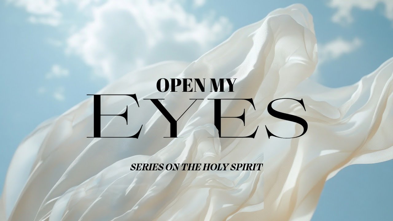 Freedom Church Online