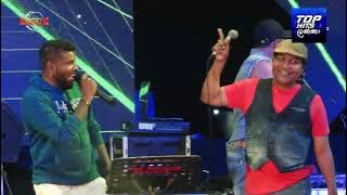 Seeduwa Brave With Neel Warnakulasooriya 2025 | Seeduwa Brave Live show