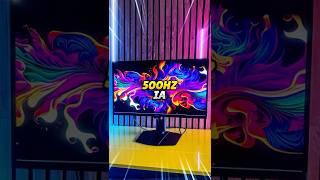 MSI MPG 271QR QD-OLED X50 🔥 La bestia de 27" WQHD 500Hz True Black 500 Hz con IA